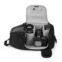 New Lowepro SlingShot 202 AW Camera Sling Bag