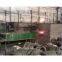 Sintering Furnace Wire Mesh