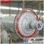 Supply Cement Production Line Process Flow Chart and Machine