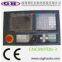 low price cnc lathe control system/ cnc controller
