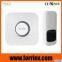 Forrinx Wireless Doorbell