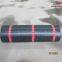 SBS Modified Asphalt Waterproof Material for Roof / Waterproof Building Membrane