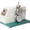 Velcro Fatigue Tester