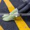 B40950A Wholesale autumn and winter lovely kids balls socks