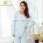 comfortable cotton funny pajamas for women nightwear