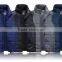 2016 Foldable Lightweight Western Mens Goose Down Vest