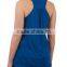 Wholesale Dri Fit Y Back Sports Tank Top for women wear