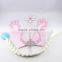 New design frozen elsa gloves for sale party accessories