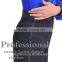 Adults Latin Dance Black Pants Men Ballroom Modern Latin Dance Pants