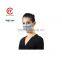 hot sale !activated carbon fiber protection mask