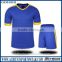 customize japan soccer jerseys, cheap soccer uniform for kids