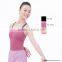 Wholesale lace girl ballet leotards