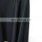 Long Skirts For Women Indian Long Skirts Mature Women In Skirts