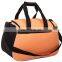 custom fashion design popular duffle bags