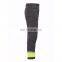 Star sg new design polycotton work safety pants