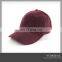 wholesale design trucker corduroy baseball cap