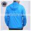 fishing jerseys tournament fishing jersey