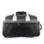 Durable Nylon Taekwondo Bag/ Super Sports Bag