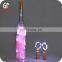 Holiday Products Battery Operated Waterproof String Beer Bottle Led String Light