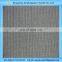 polyester cotton woven fabric stripe jacquard fabric