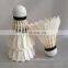 Popular Manufacturer China Good Quality Fleet Badminton Indoor