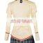 Rose team-Puella Magi Madoka Magica Girl School Uniform Anime Sexy Halloween Carnival Costume