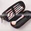 Makeup Brush Bag Case Cosmetic Tool Brush Organizer Holder Pouch