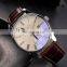 Fashion Women Men Watches Wrist Watch Couples Casual New Classic Watches