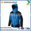 winter jackets windbreaker jacket 100 polyester