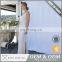 Summer casual long jumpsuits Good Price women jumpsuits Beach lady Wear