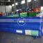 Inflatable Sport Games Human Billiards Football Table Inflatable