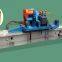 cold saw flying cut off LFJ219