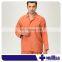 Medical Equipment Hospital Doctor Uniform Scrub