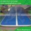 inflatable artistic gymnastics, artistic gymnastics, china girls gymnastics for sale IT-98