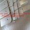 High quality aluminum bar custom size