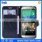 New Arrival Mobile Phone cover for HTC One 2 M8 Mini