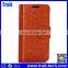 Mobile Phone Case Cover For Samsung Galaxy Star Pro S7262