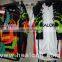 Healong Full Dye Sublimation Dry Fit Cycling Gear Clothing