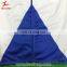 Sublimation Custom Men's Cheap Soccer Uniforms Shirts