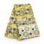 Fashionable African lace material french lace fabric MD170822001