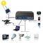 Pakistan solar energy storage system price solar electricity generator for home