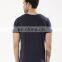 plain heavy 100 cotton t shirts china wholesale plain polo t shirts men