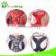 Japanese jeans with leash for small & medium size dog leash/ dog collar
