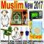 1214 Newest 8-32GB Word by Word Quran Pen