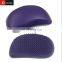 Wholesale professional plastic paddle brush