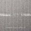 Fashion Suiting Pin head Twill Design T/R 65/35
