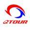 Jiangsu QYH Carbon Tech Co.,Ltd