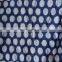 10 yard printed Hand Made cotton fabric hand block print fabric sanganeri print