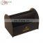 Wholesale Office Stationery Holder Pen Box Pencil Case