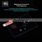 wireless hidden camera Tempered Glass Screen Protector for Fujifilm X-A3 Camera ,for fujifilm instax mini 8 film